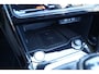 Volkswagen T-Roc Cabrio 1.5 TSI R-Line I Leder I 19 inch I ACC I
