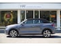 Volkswagen T-Roc Cabrio 1.5 TSI R-Line I Leder I 19 inch I ACC I