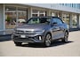 Volkswagen T-Roc Cabrio 1.5 TSI R-Line I Leder I 19 inch I ACC I