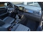 Volkswagen T-Roc Cabrio 1.5 TSI R-Line I Leder I 19 inch I ACC I