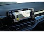 Volkswagen T-Roc Cabrio 1.5 TSI R-Line I Leder I 19 inch I ACC I