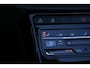 Volkswagen T-Roc Cabrio 1.5 TSI R-Line I Leder I 19 inch I ACC I