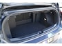 Volkswagen T-Roc Cabrio 1.5 TSI R-Line I Leder I 19 inch I ACC I