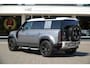 Land Rover Defender 110 2.0 P400e 110 HSE I Pano I ACC I Warn Lier I