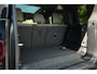 Land Rover Defender 110 2.0 P400e 110 HSE I Pano I ACC I Warn Lier I