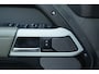 Land Rover Defender 110 2.0 P400e 110 HSE I Pano I ACC I Warn Lier I