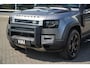 Land Rover Defender 110 2.0 P400e 110 HSE I Pano I ACC I Warn Lier I