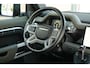 Land Rover Defender 110 2.0 P400e 110 HSE I Pano I ACC I Warn Lier I