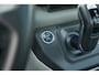 Land Rover Defender 110 2.0 P400e 110 HSE I Pano I ACC I Warn Lier I