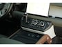 Land Rover Defender 110 2.0 P400e 110 HSE I Pano I ACC I Warn Lier I
