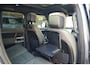 Land Rover Defender 110 2.0 P400e 110 HSE I Pano I ACC I Warn Lier I
