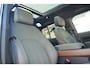 Land Rover Defender 110 2.0 P400e 110 HSE I Pano I ACC I Warn Lier I