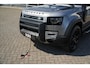 Land Rover Defender 110 2.0 P400e 110 HSE I Pano I ACC I Warn Lier I