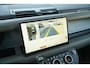Land Rover Defender 110 2.0 P400e 110 HSE I Pano I ACC I Warn Lier I