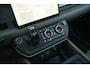 Land Rover Defender 110 2.0 P400e 110 HSE I Pano I ACC I Warn Lier I