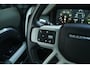 Land Rover Defender 110 2.0 P400e 110 HSE I Pano I ACC I Warn Lier I