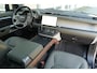 Land Rover Defender 110 2.0 P400e 110 HSE I Pano I ACC I Warn Lier I