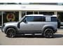 Land Rover Defender 110 2.0 P400e 110 HSE I Pano I ACC I Warn Lier I