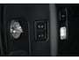 Land Rover Defender 110 2.0 P400e 110 HSE I Pano I ACC I Warn Lier I