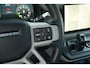 Land Rover Defender 110 2.0 P400e 110 HSE I Pano I ACC I Warn Lier I