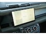 Land Rover Defender 110 2.0 P400e 110 HSE I Pano I ACC I Warn Lier I