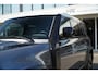 Land Rover Defender 110 2.0 P400e 110 HSE I Pano I ACC I Warn Lier I