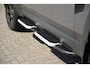 Land Rover Defender 110 2.0 P400e 110 HSE I Pano I ACC I Warn Lier I