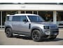 Land Rover Defender 110 2.0 P400e 110 HSE I Pano I ACC I Warn Lier I