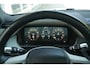 Land Rover Defender 110 2.0 P400e 110 HSE I Pano I ACC I Warn Lier I