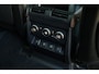 Land Rover Defender 110 2.0 P400e 110 HSE I Pano I ACC I Warn Lier I