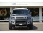 Land Rover Defender 110 2.0 P400e 110 HSE I Pano I ACC I Warn Lier I