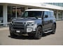 Land Rover Defender 110 2.0 P400e 110 HSE I Pano I ACC I Warn Lier I