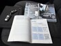 BMW 3-Serie Touring 318i Business Line 6-Bak 145 PK. Leuke inruilauto met nieuwe APK !!!