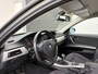 BMW 3-Serie Touring 318i Business Line 6-Bak 145 PK. Leuke inruilauto met nieuwe APK !!!