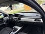 BMW 3-Serie Touring 318i Business Line 6-Bak 145 PK. Leuke inruilauto met nieuwe APK !!!