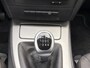 BMW 3-Serie Touring 318i Business Line 6-Bak 145 PK. Leuke inruilauto met nieuwe APK !!!