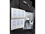 BMW 3-Serie Touring 318i Business Line 6-Bak 145 PK. Leuke inruilauto met nieuwe APK !!!