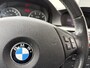 BMW 3-Serie Touring 318i Business Line 6-Bak 145 PK. Leuke inruilauto met nieuwe APK !!!