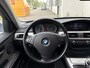 BMW 3-Serie Touring 318i Business Line 6-Bak 145 PK. Leuke inruilauto met nieuwe APK !!!
