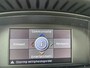 BMW 3-Serie Touring 318i Business Line 6-Bak 145 PK. Leuke inruilauto met nieuwe APK !!!