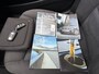 BMW 3-Serie Touring 318i Business Line 6-Bak 145 PK. Leuke inruilauto met nieuwe APK !!!