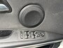 BMW 3-Serie Touring 318i Business Line 6-Bak 145 PK. Leuke inruilauto met nieuwe APK !!!