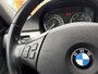 BMW 3-Serie Touring 318i Business Line 6-Bak 145 PK. Leuke inruilauto met nieuwe APK !!!