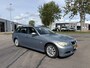 BMW 3-Serie Touring 318i Business Line 6-Bak 145 PK. Leuke inruilauto met nieuwe APK !!!
