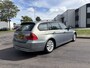 BMW 3-Serie Touring 318i Business Line 6-Bak 145 PK. Leuke inruilauto met nieuwe APK !!!