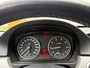 BMW 3-Serie Touring 318i Business Line 6-Bak 145 PK. Leuke inruilauto met nieuwe APK !!!