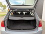 BMW 3-Serie Touring 318i Business Line 6-Bak 145 PK. Leuke inruilauto met nieuwe APK !!!