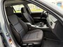 BMW 3-Serie Touring 318i Business Line 6-Bak 145 PK. Leuke inruilauto met nieuwe APK !!!