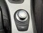 BMW 3-Serie Touring 318i Business Line 6-Bak 145 PK. Leuke inruilauto met nieuwe APK !!!