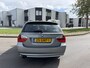 BMW 3-Serie Touring 318i Business Line 6-Bak 145 PK. Leuke inruilauto met nieuwe APK !!!